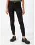 River Island Jeans 'Amelie' negru denim - Pled.ro