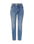 River Island Jeans 'ARIA' albastru denim - Pled.ro