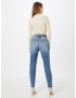 River Island Jeans 'ARIA' albastru denim - Pled.ro