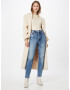 River Island Jeans 'ARIA' albastru denim - Pled.ro