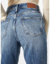 River Island Jeans 'ARIA' albastru denim - Pled.ro