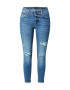 River Island Jeans 'AVERY' albastru denim - Pled.ro