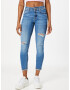 River Island Jeans 'AVERY' albastru denim - Pled.ro