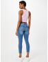 River Island Jeans 'AVERY' albastru denim - Pled.ro