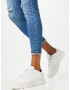 River Island Jeans 'AVERY' albastru denim - Pled.ro