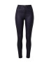 River Island Jeans bleumarin - Pled.ro