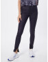 River Island Jeans bleumarin - Pled.ro