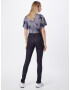 River Island Jeans bleumarin - Pled.ro