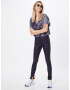 River Island Jeans bleumarin - Pled.ro