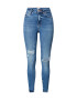 River Island Jeans 'CARRERO' albastru denim - Pled.ro