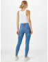 River Island Jeans 'CARRERO' albastru denim - Pled.ro