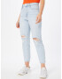 River Island Jeans 'DANNY' albastru denim - Pled.ro