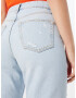 River Island Jeans 'DANNY' albastru denim - Pled.ro