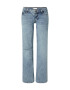 River Island Jeans 'DOLLA' albastru denim - Pled.ro