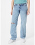 River Island Jeans 'DOLLA' albastru denim - Pled.ro