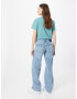 River Island Jeans 'DOLLA' albastru denim - Pled.ro