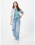 River Island Jeans 'DOLLA' albastru denim - Pled.ro