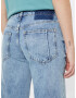 River Island Jeans 'DOLLA' albastru denim - Pled.ro