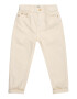 River Island Jeans ecru - Pled.ro