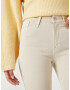 River Island Jeans ecru - Pled.ro