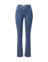 River Island Jeans 'EDIE' albastru denim - Pled.ro