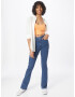 River Island Jeans 'EDIE' albastru denim - Pled.ro