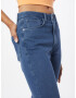 River Island Jeans 'EDIE' albastru denim - Pled.ro