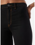 River Island Jeans 'ELLA' negru denim - Pled.ro