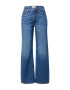 River Island Jeans 'ELTON' albastru denim - Pled.ro