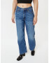 River Island Jeans 'ELTON' albastru denim - Pled.ro