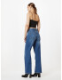 River Island Jeans 'ELTON' albastru denim - Pled.ro