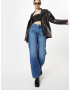 River Island Jeans 'ELTON' albastru denim - Pled.ro