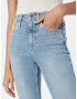 River Island Jeans 'FERGIE' albastru fumuriu - Pled.ro