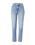 River Island Jeans 'GENIE' albastru denim - Pled.ro