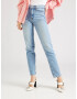 River Island Jeans 'GENIE' albastru denim - Pled.ro