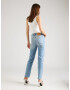 River Island Jeans 'GENIE' albastru denim - Pled.ro