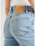 River Island Jeans 'GENIE' albastru denim - Pled.ro