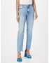 River Island Jeans 'GENIE' albastru deschis - Pled.ro