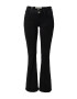 River Island Jeans 'GRACIE' negru - Pled.ro