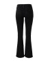 River Island Jeans 'GRACIE' negru - Pled.ro