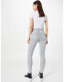 River Island Jeans gri deschis - Pled.ro