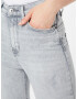 River Island Jeans gri deschis - Pled.ro