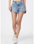 River Island Jeans 'HANNAH' albastru denim - Pled.ro