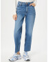 River Island Jeans 'INAYA' albastru denim - Pled.ro