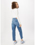 River Island Jeans 'INAYA' albastru denim - Pled.ro