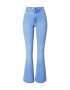 River Island Jeans 'JAREMI' albastru denim - Pled.ro