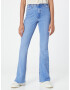 River Island Jeans 'JAREMI' albastru denim - Pled.ro