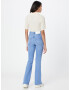 River Island Jeans 'JAREMI' albastru denim - Pled.ro