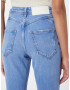 River Island Jeans 'JAREMI' albastru denim - Pled.ro