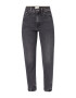 River Island Jeans 'JESY' negru - Pled.ro